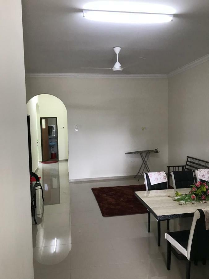 Kampong Paya Kerinau Patin Guest House @Desa Telok Ira, Temerloh Pahang מראה חיצוני תמונה