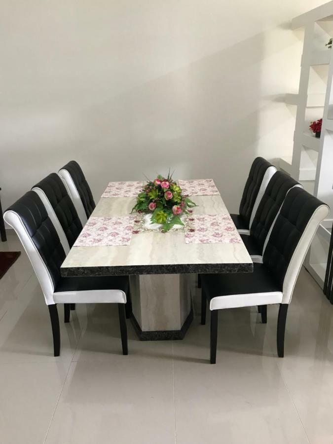 Kampong Paya Kerinau Patin Guest House @Desa Telok Ira, Temerloh Pahang מראה חיצוני תמונה